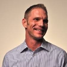 Daniel Eliades email address & phone number