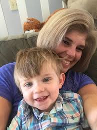 Levi's Cancer Fight Update and Support