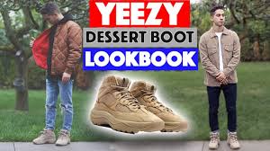 These sneaker tees and matching shirt outfits were designed to wear with the latest nike x travis scott collab shoe. How To Style Travis Scott Air Force 1 4 Outfits Youtube
