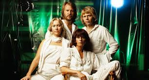 May 08, 2021 · abba may not have released any new music for four decades, but the band have been teasing two new singles for the last couple of years. Abba Are Releasing New Music This Year Djmag Com