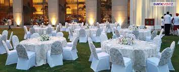 Taj Swarna Banquet Amritsar Banquet Hall 30 Off Bookeventz