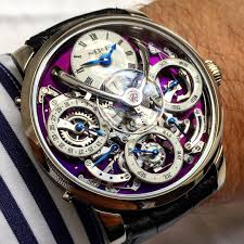 Pin By Hsusum On Montres Accessoires Watches For Men Luxury Watches For Men Swiss Watch Brands