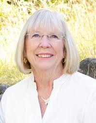 Marilyn L. Bensink Obituary