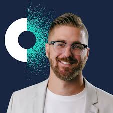 What phone system do you use and love?