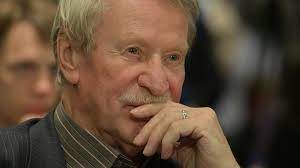 Check spelling or type a new query. Ivan Krasko Popal V Reanimaciyu Ria Novosti 25 08 2021