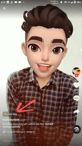 Vid project 69.104 views1 months ago. Kiera Asuncion Filter Ig Terbaru Buka Baju Tiktok Begini Cara Main Flying Face Di Instagram Stories Tekno Liputan6 Com Pasti Dari Kalian Banyak Yang Bertanya Seperti Itu Bukan