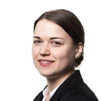 20+ "Jo Stumpf" profiles