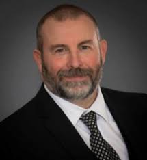 North Yorkshire Council Management Board Structure