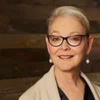 10+ "Pettee" profiles