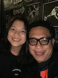 Senin, 14 oktober 2019 sederet ngobrol bareng musisi alias ngobam. Gofar Hilman On Twitter The Pipi In The Sky
