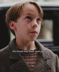 Experiencing God's Love: A Powerful Encounter