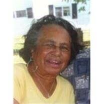 Wendell C. Shelton Obituary