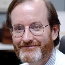 Blake Lemaster's Instagram, Twitter & Facebook