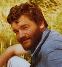 The Young Doctors (TV Series 1976–1983)