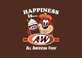 Fast food restaurants no comments. Hw5av0zyqjzqhm