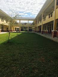 Pengalaman Temuduga Ukkm Di Mrsm Ulul Albab Sungai Besar Selangor