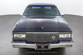 Image result for Sungold 1987 Cadillac