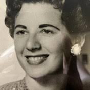 Wachs Family Obituaries