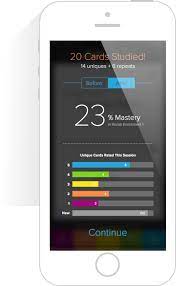 Find Create Study Smart Flashcards Brainscape Study Flashcards Study Smarter Flashcards