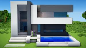 By nate ralph pcworld | today's best tech deals picked by pcworld's editors top deals on great products picked by techconnec. Minecraft How To Make A Small Modern House Game Roy