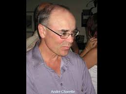 Photographies de Denis Chénier. Photographies de Denis Chénier.