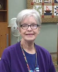 Curtis Sellers's Instagram, Twitter & Facebook