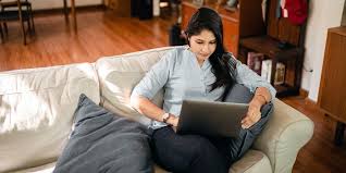 Focus on the process as well as the product. 15 Work From Home Online Business Ideas To Start Today