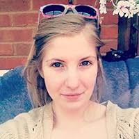 Baudrillard and the Media: A Critical Introduction by William Merrin