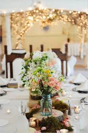 Aug 01, 2021 · dive into our hardware collection to give that room a finished look. Rustic Wedding Table Settings Promotions