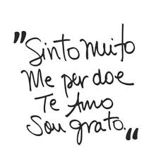Sinto Muito Me Perdoe Sou Grata Eu Te Amo Sinto Muito Me Perdoe Te Amo Sou Grata Hoponopono Palavras Legais Frases Motivacionais Curtas Frases Motivacionais