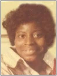 Lucille Wright Family History & Historical Records