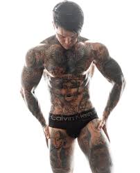 Also known as yef, he is a musician, content creator, and model known for his social media presence. Yeferson Cossio Facebook