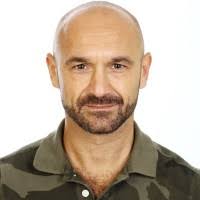 Carlos Arturo Moisés Valdivia Reyes Email & Phone Number