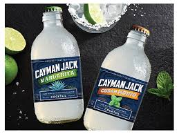 Mark anthony brands has no intention of spinning off white claw or going public soon. Mark Anthony Brands International Premium Alcoholic Beverages