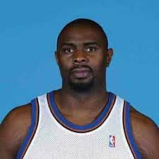 The 65+ Best NBA Players From Missouri, Ranked By Fans