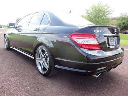 2009 Mercedes Benz C Class 6 3l Amg For Sale In Hatfield Pa Kelly Motorcars Carshopper Com In 2020 Benz C Benz Mercedes Benz Models