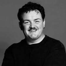 Rachael Briana Willis and Zackary Kenneth Hoover's Wedding Website