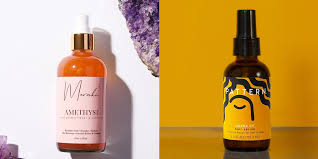 Yet a study by the environmental working group found that over 70 percent of products marketed for black hair contain dangerous ingredients, compared with 40. 30 Best Black Owned Hair Products To Shop Right Now