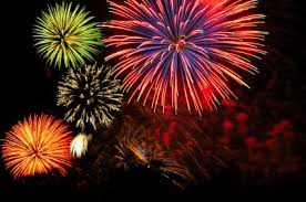 Du 13 juillet 2019 au 13 juillet 2019. La Fete Du 13 Juillet