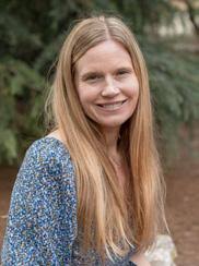 PacVet 2023 Program by californiaveterinarian