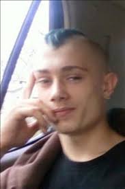 Austin Schonder Obituary (2010)