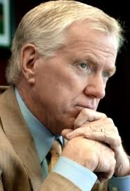 JAMES BROWN Obituary (1940