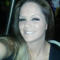 Alicia Tomaszewski's Instagram, Twitter & Facebook