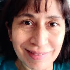 Giovanni Corrales's Instagram, Twitter & Facebook