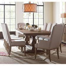 We did not find results for: Rachael Ray Home By Legacy Classic Monteverdi 11 Piece Rectangular Table Set Belfort Furniture Dining 7 Or More Piece Sets