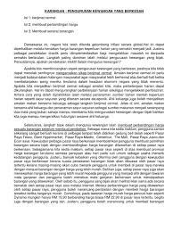 We did not find results for: Karangan Cara Menangani Stress