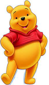 Winnie The Pooh Goanimate V2 Wiki Fandom