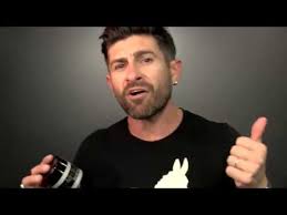 Your muscle cramp strategy might be all wrong. Paste The Best Men S Hair Texturizing Hair Cream Youtube