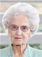 Obituaries Search for James Denham