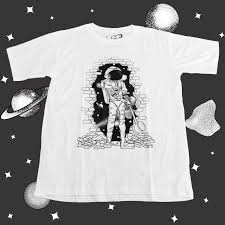 1.kemasan baju dari botol minum desain kemasan baju unik. Desain Gambar Kaos Lucu